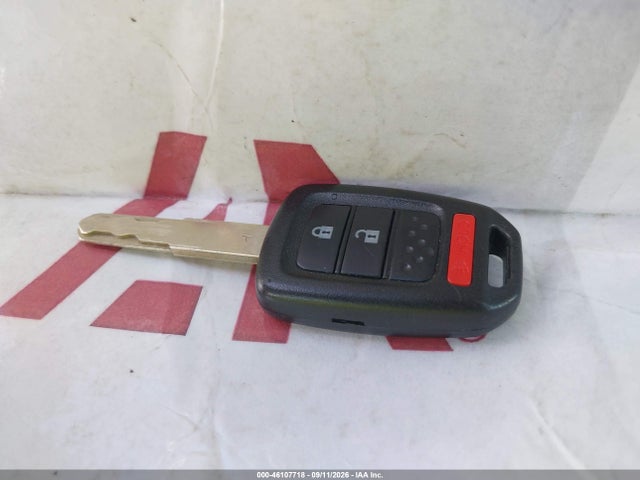 Aukcja sprzedaży 2014 Honda Cr-v Ex, vin: 5J6RM3H52EL005701, numer aukcji: 46107718