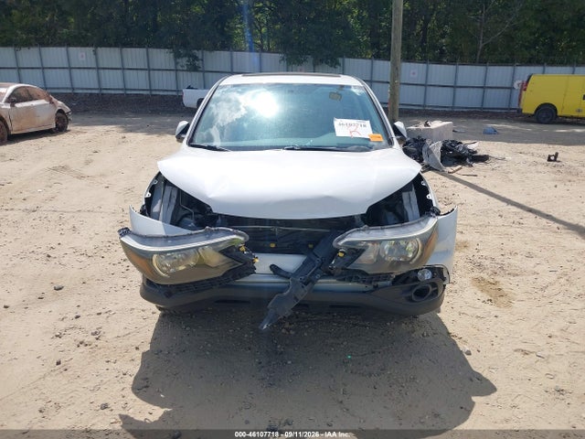 Aukcja sprzedaży 2014 Honda Cr-v Ex, vin: 5J6RM3H52EL005701, numer aukcji: 46107718