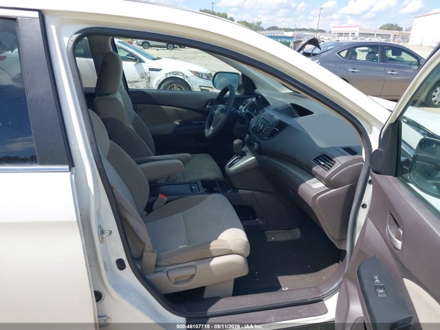 Aukcja sprzedaży 2014 Honda Cr-v Ex, vin: 5J6RM3H52EL005701, numer aukcji: 46107718