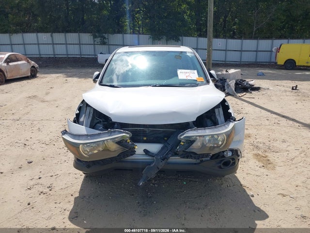 Aukcja sprzedaży 2014 Honda Cr-v Ex, vin: 5J6RM3H52EL005701, numer aukcji: 46107718
