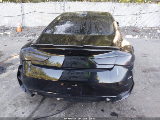 Продаж на аукціоні авто 2017 Infiniti Q60 3.0t Premium, vin: JN1EV7EL9HM550467, номер лоту: 46107725