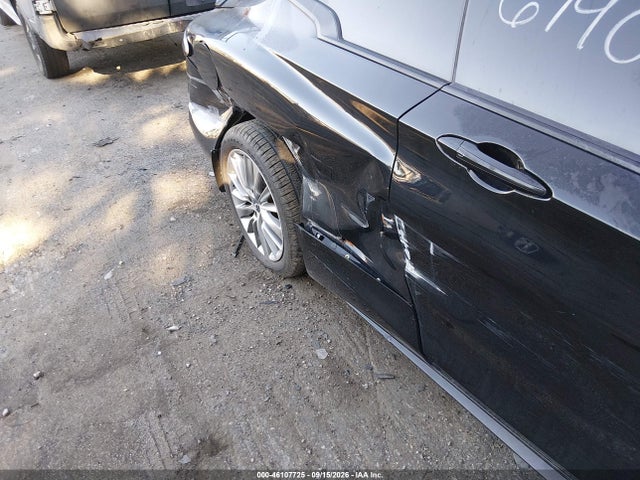 Продаж на аукціоні авто 2017 Infiniti Q60 3.0t Premium, vin: JN1EV7EL9HM550467, номер лоту: 46107725