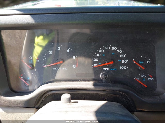Продаж на аукціоні авто 2004 Jeep Wrangler Sahara, vin: 1J4FA59SX4P794599, номер лоту: 46107735