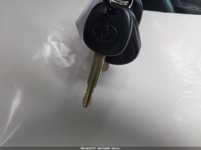 Продаж на аукціоні авто 2023 Toyota Tacoma 2wd Sr, vin: 3TYRX5GN2PT078857, номер лоту: 46107737