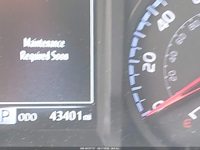 Продаж на аукціоні авто 2023 Toyota Tacoma 2wd Sr, vin: 3TYRX5GN2PT078857, номер лоту: 46107737
