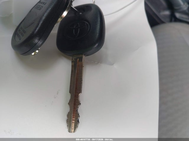 Aukcja sprzedaży 2023 Toyota Tacoma 2wd Sr, vin: 3TYRX5GN6PT077887, numer aukcji: 46107738