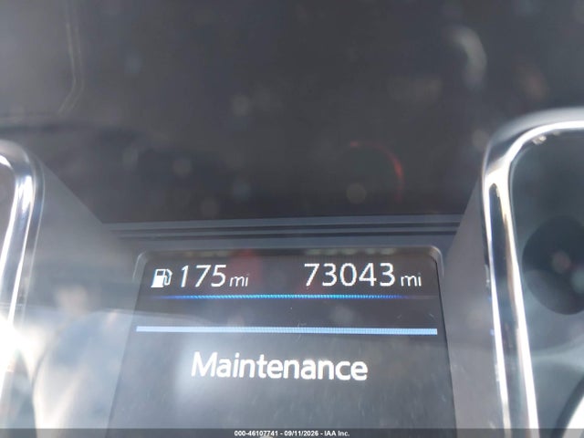 Продажа на аукционе авто 2019 Nissan Titan S, vin: 1N6AA1R74KN522897, номер лота: 46107741