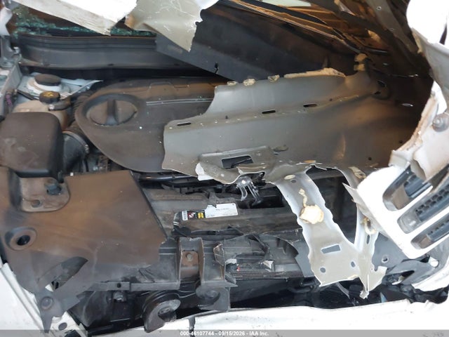 Aukcja sprzedaży 2017 Jeep Cherokee High Altitude 4x4, vin: 1C4PJMDS1HW532283, numer aukcji: 46107744