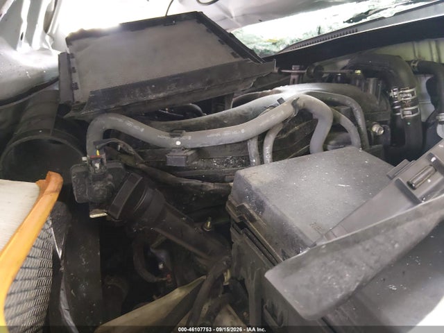 Aukcja sprzedaży 2017 Toyota Tacoma Trd Sport, vin: 5TFAZ5CNXHX035517, numer aukcji: 46107753