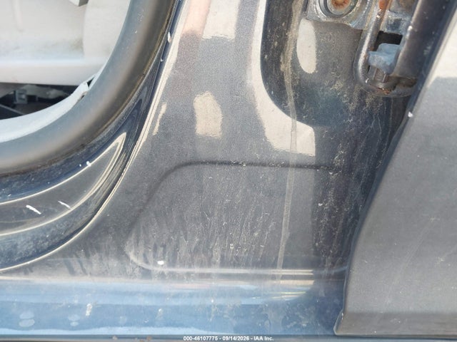 46107775 :رقم المزاد ، 3VWSF71K86M623000 vin ، 2006 Volkswagen Jetta 2.5 مزاد بيع