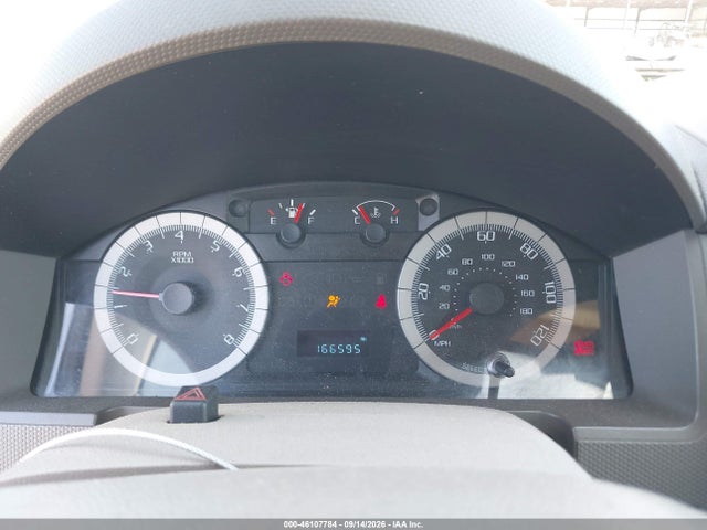 Продаж на аукціоні авто 2008 Ford Escape Xlt, vin: 1FMCU03168KD39461, номер лоту: 46107784