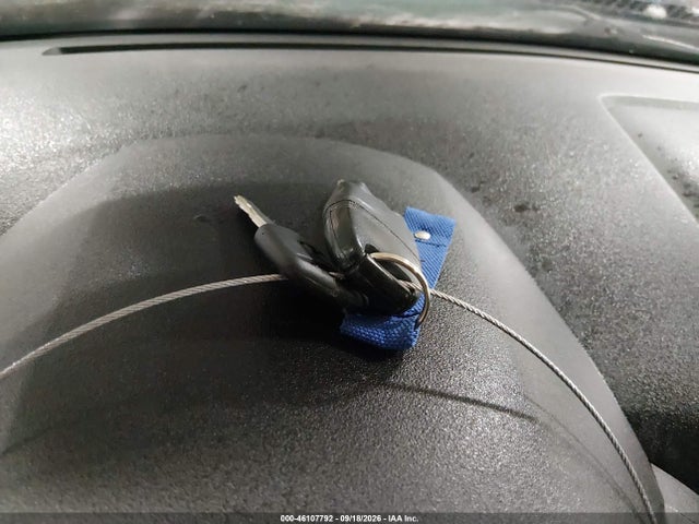 2009 Honda Pilot Ex-l მანქანა იყიდება აუქციონზე, vin: 5FNYF48679B043072, აუქციონის ნომერი: 46107792