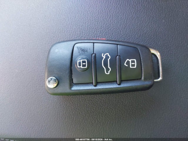 Aukcja sprzedaży 2020 Audi Q3 Premium Plus 45 Tfsi S Line Quattro Tiptronic, vin: WA1EECF38L1045206, numer aukcji: 46107798