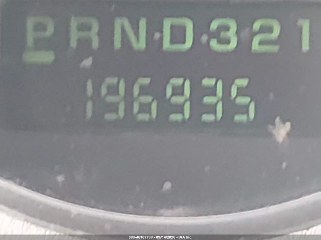 Продаж на аукціоні авто 2006 Buick Rendezvous Cx, vin: 3G5DA03L26S605358, номер лоту: 46107799