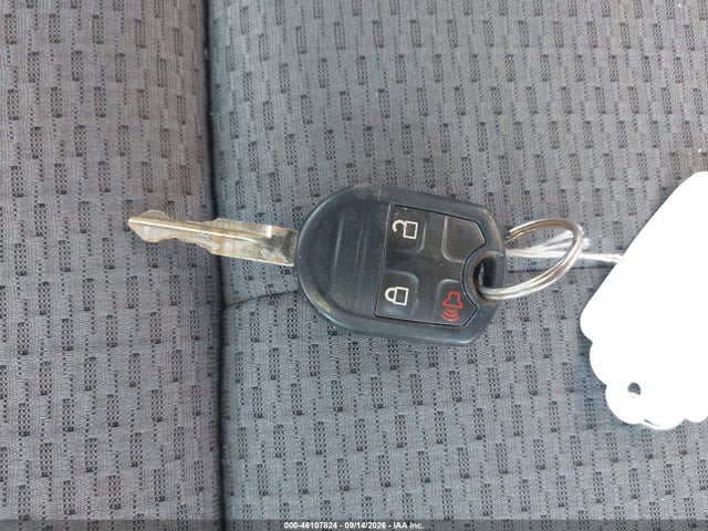Продаж на аукціоні авто 2012 Ford F-150 Xlt, vin: 1FTFW1EF1CFA52668, номер лоту: 46107824