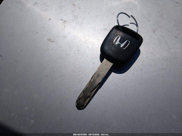 2006 Honda Cr-v Ex მანქანა იყიდება აუქციონზე, vin: JHLRD788X6C027456, აუქციონის ნომერი: 46107829