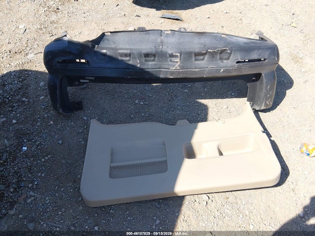 2006 Honda Cr-v Ex მანქანა იყიდება აუქციონზე, vin: JHLRD788X6C027456, აუქციონის ნომერი: 46107829