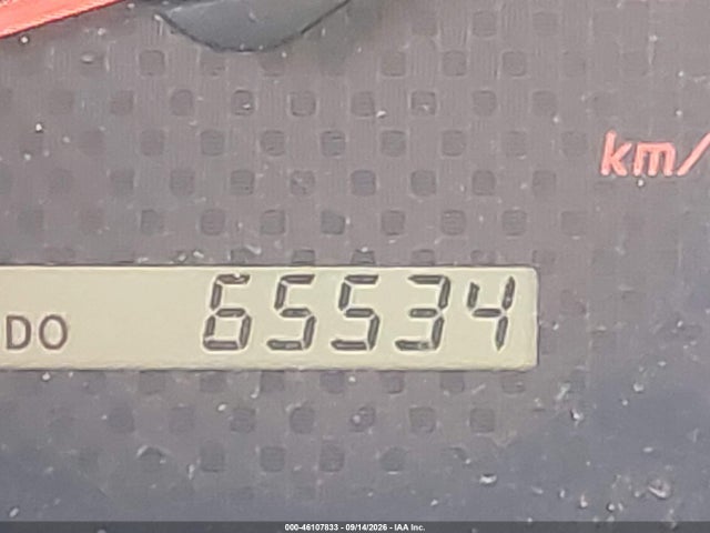 2013 Toyota Tacoma მანქანა იყიდება აუქციონზე, vin: 5TFTX4CN7DX030245, აუქციონის ნომერი: 46107833