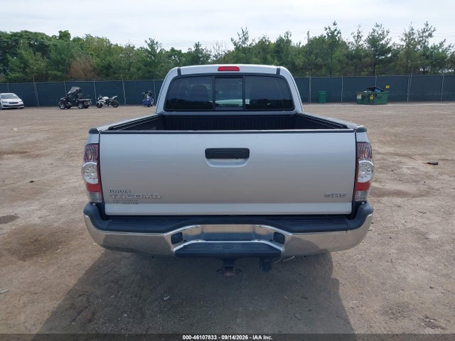 2013 Toyota Tacoma მანქანა იყიდება აუქციონზე, vin: 5TFTX4CN7DX030245, აუქციონის ნომერი: 46107833