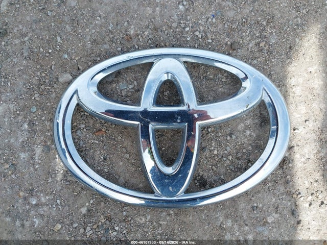2013 Toyota Tacoma მანქანა იყიდება აუქციონზე, vin: 5TFTX4CN7DX030245, აუქციონის ნომერი: 46107833