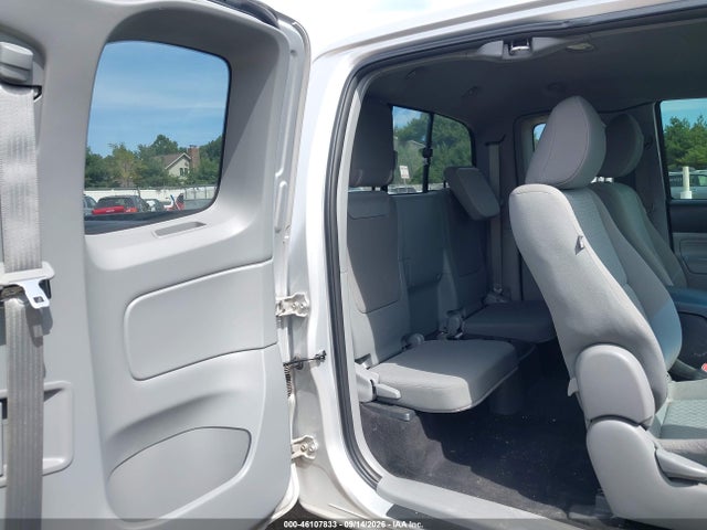2013 Toyota Tacoma მანქანა იყიდება აუქციონზე, vin: 5TFTX4CN7DX030245, აუქციონის ნომერი: 46107833