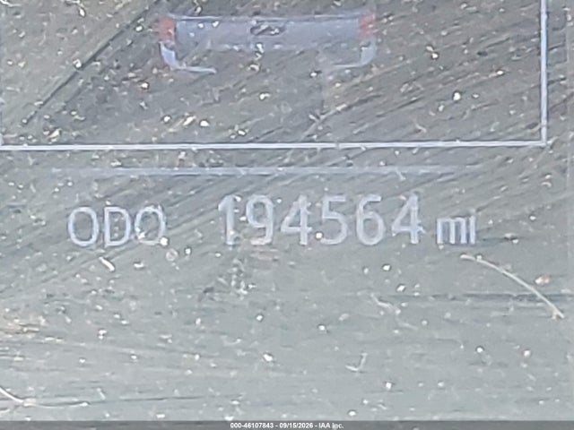 3TMCZ5AN7KM203509 Toyota Tacoma Trd Off Road