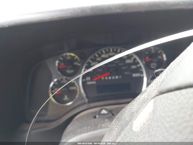 Aukcja sprzedaży 2013 Chevrolet Express 3500 Ls, vin: 1GNZGZBG9D1133266, numer aukcji: 46107850