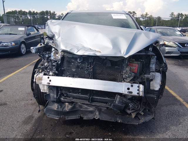 Aukcja sprzedaży 2015 Toyota Highlander Xle V6, vin: 5TDKKRFH4FS084298, numer aukcji: 46107853