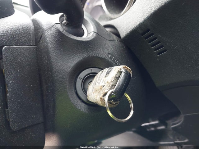 Продаж на аукціоні авто 2012 Honda Fit Sport, vin: JHMGE8H62CC026365, номер лоту: 46107863