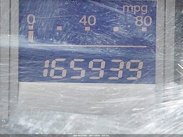 Продаж на аукціоні авто 2012 Honda Fit Sport, vin: JHMGE8H62CC026365, номер лоту: 46107863