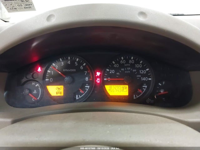 Продаж на аукціоні авто 2017 Nissan Frontier Sv, vin: 1N6DD0CW4HN716434, номер лоту: 46107869