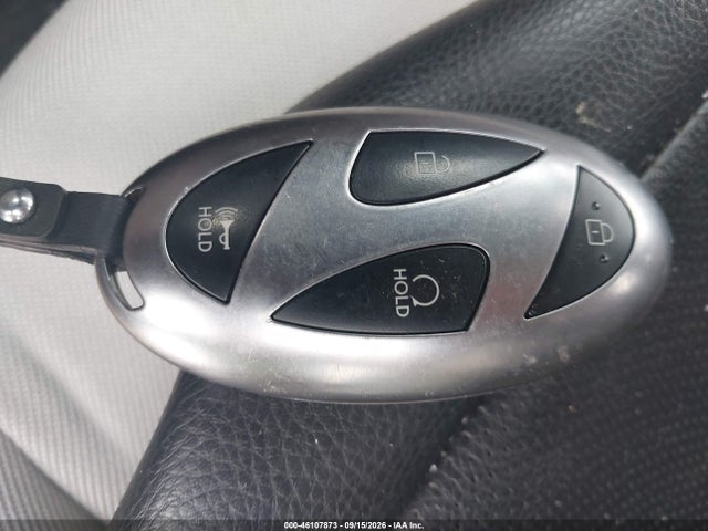 Aukcja sprzedaży 2025 Hyundai Tucson Se, vin: 5NMJACDE8SH453794, numer aukcji: 46107873