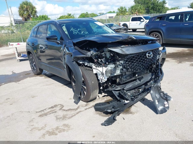 Aukcja sprzedaży 2026 Mazda Cx-50 Hybrid Premium Plus, vin: 7MMVAAEW9TN170970, numer aukcji: 46107915