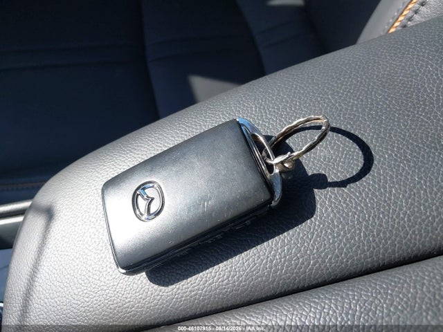 Aukcja sprzedaży 2026 Mazda Cx-50 Hybrid Premium Plus, vin: 7MMVAAEW9TN170970, numer aukcji: 46107915