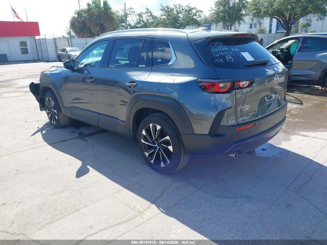 Aukcja sprzedaży 2026 Mazda Cx-50 Hybrid Premium Plus, vin: 7MMVAAEW9TN170970, numer aukcji: 46107915