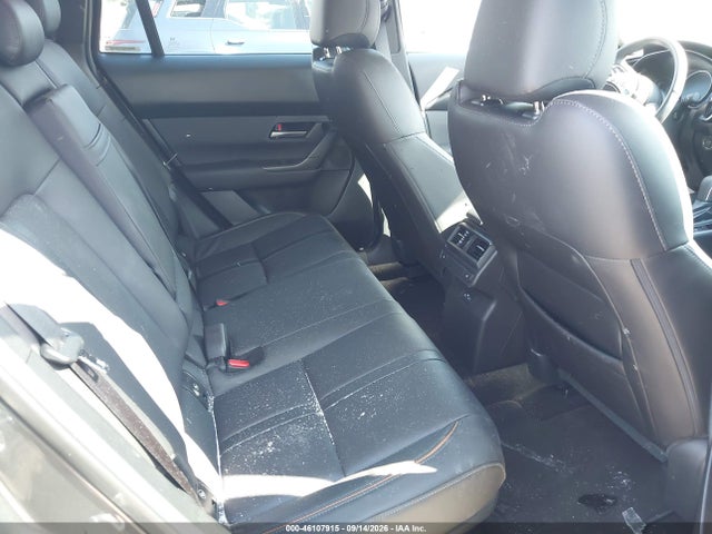 Aukcja sprzedaży 2026 Mazda Cx-50 Hybrid Premium Plus, vin: 7MMVAAEW9TN170970, numer aukcji: 46107915