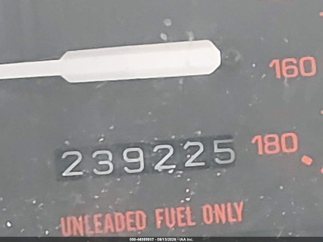 46107917 :رقم المزاد ، JM2UF6148N0290463 vin ، 1992 Mazda B2600 Cab Plus مزاد بيع