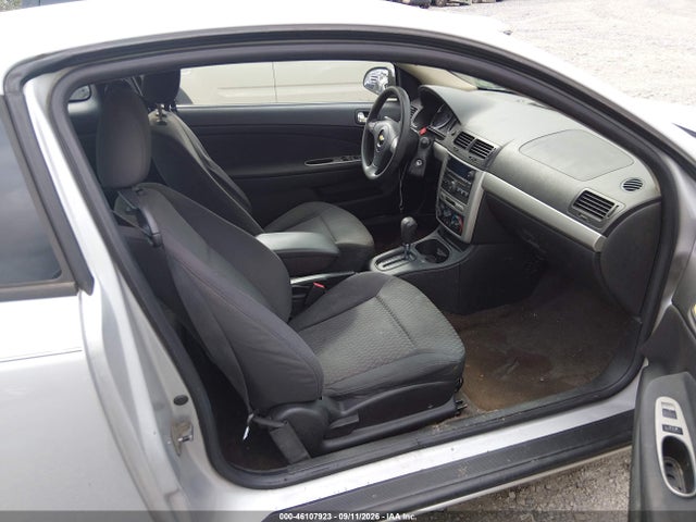 Aukcja sprzedaży 2008 Chevrolet Cobalt Lt, vin: 1G1AL18F887260975, numer aukcji: 46107923
