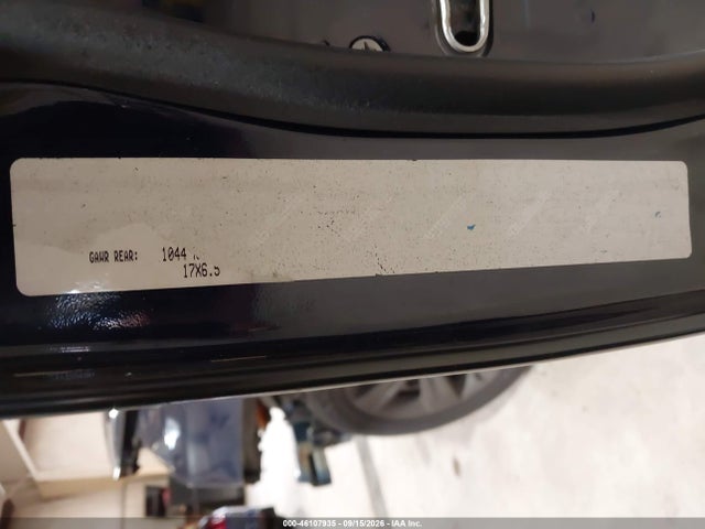 Продаж на аукціоні авто 2014 Jeep Patriot Latitude, vin: 1C4NJRFBXED762364, номер лоту: 46107935