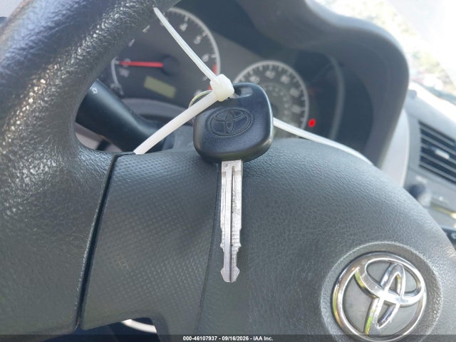 Aukcja sprzedaży 2009 Toyota Corolla Le, vin: 2T1BU40E39C112553, numer aukcji: 46107937