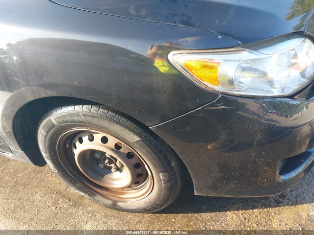 Aukcja sprzedaży 2009 Toyota Corolla Le, vin: 2T1BU40E39C112553, numer aukcji: 46107937