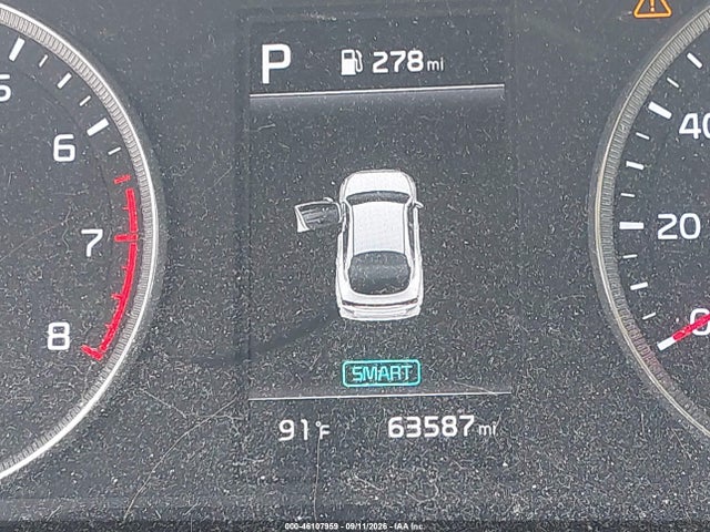Aukcja sprzedaży 2021 Kia K5 Lx, vin: 5XXG24J28MG014975, numer aukcji: 46107959