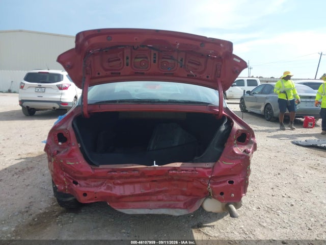 Aukcja sprzedaży 2021 Kia K5 Lx, vin: 5XXG24J28MG014975, numer aukcji: 46107959