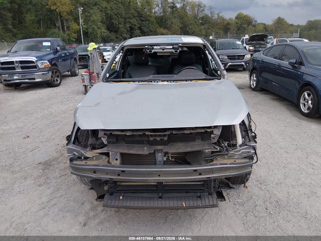 Продаж на аукціоні авто 2018 Subaru Outback 2.5i Limited, vin: 4S4BSANC6J3343077, номер лоту: 46107964