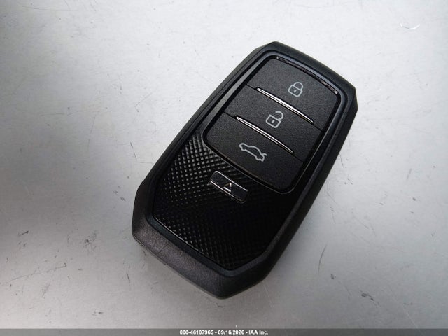 2016 Kia Sorento 3.3l Sxl მანქანა იყიდება აუქციონზე, vin: 5XYPK4A54GG044548, აუქციონის ნომერი: 46107965