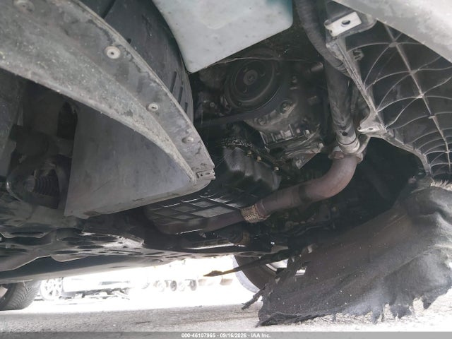 2016 Kia Sorento 3.3l Sxl მანქანა იყიდება აუქციონზე, vin: 5XYPK4A54GG044548, აუქციონის ნომერი: 46107965
