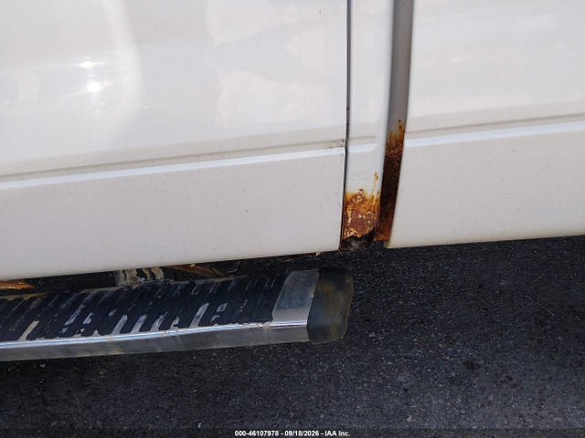 2012 Ford F-150 Lariat მანქანა იყიდება აუქციონზე, vin: 1FTFW1EF6CFC32888, აუქციონის ნომერი: 46107978