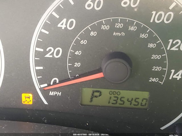 Продажа на аукционе авто 2013 Toyota Corolla L, vin: 5YFBU4EE2DP182465, номер лота: 46107980