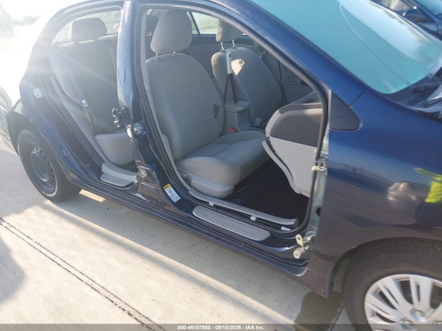 Продажа на аукционе авто 2013 Toyota Corolla L, vin: 5YFBU4EE2DP182465, номер лота: 46107980