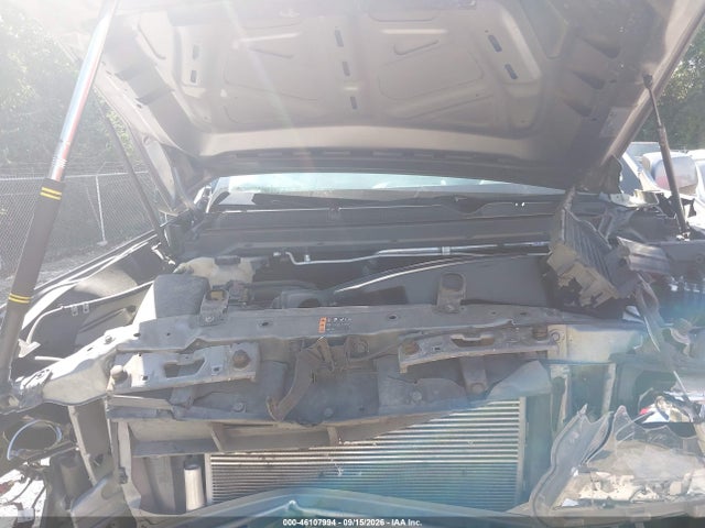 2019 Chevrolet Colorado Wt მანქანა იყიდება აუქციონზე, vin: 1GCHSBEA0K1154277, აუქციონის ნომერი: 46107994